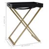 Produktminiaturebillede 8 af 8
