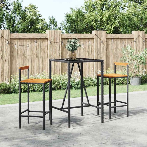Viser produktbillede 2 af 8