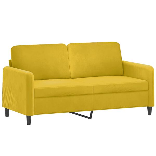 Viser produktbillede 4 af 10