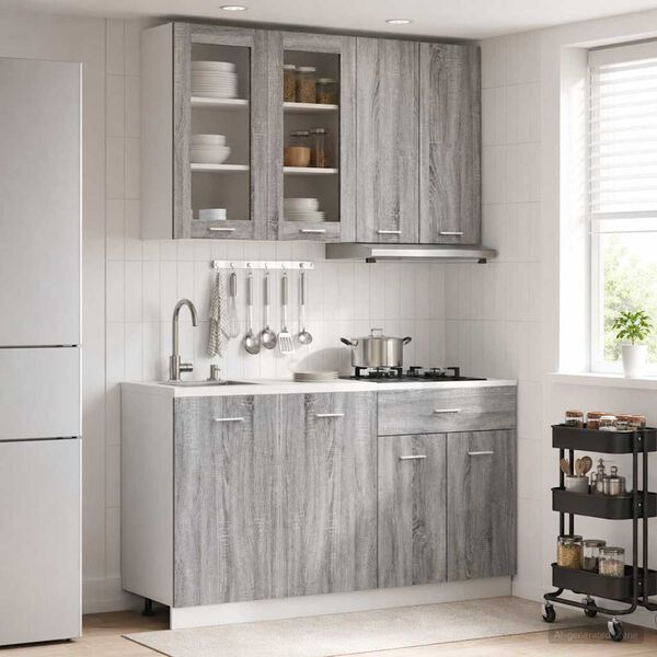 Viser produktbillede 2 af 8
