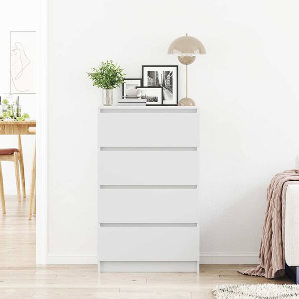 Viser produktbillede 4 af 14