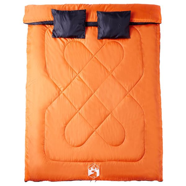 Viser produktbillede 2 af 5