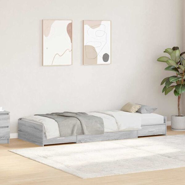Viser produktbillede 2 af 12