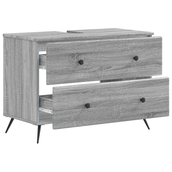 Viser produktbillede 3 af 10