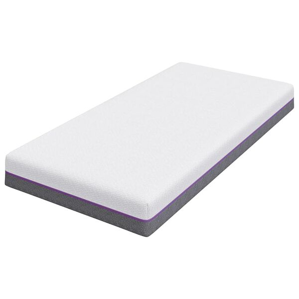 Viser produktbillede 4 af 12