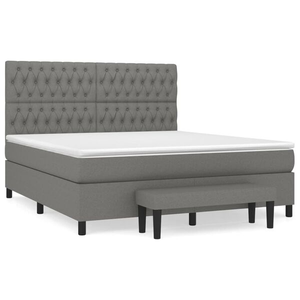 Viser produktbillede 1 af 12