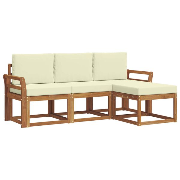 Viser produktbillede 1 af 9