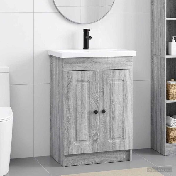 Viser produktbillede 2 af 13