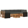 Natural_and_anthracite