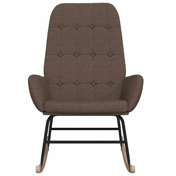 Viser produktbillede 3 af 8