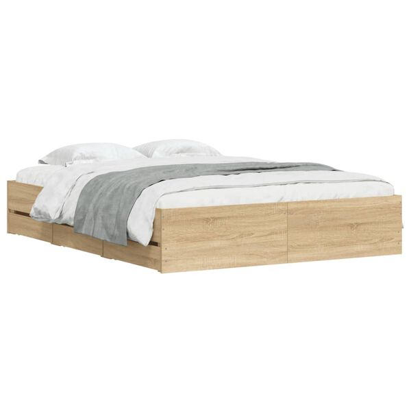 Viser produktbillede 3 af 11