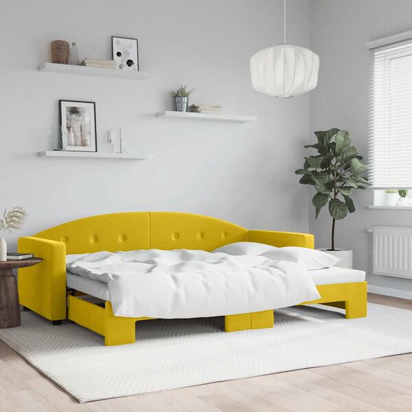 Viser produktbillede 2 af 9