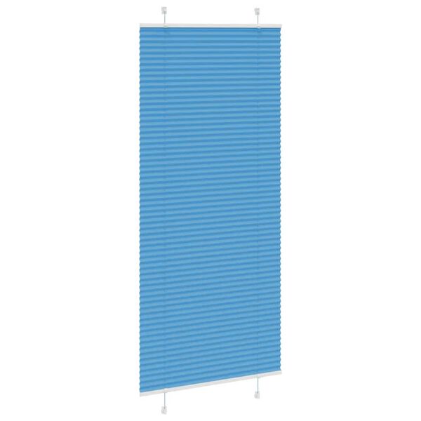 Viser produktbillede 3 af 14