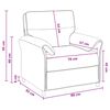 Produktminiaturebillede 8 af 9