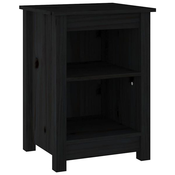 Viser produktbillede 3 af 10