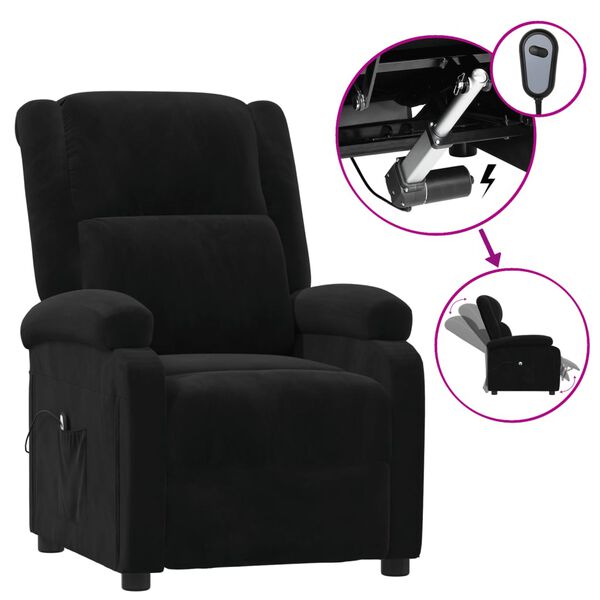 Viser produktbillede 1 af 12