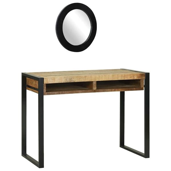 Viser produktbillede 1 af 15