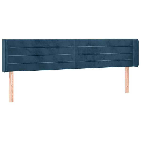 Viser produktbillede 3 af 15