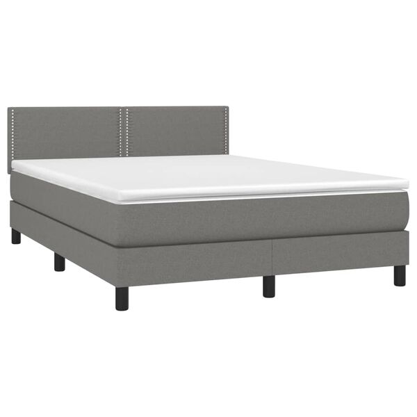 Viser produktbillede 3 af 11