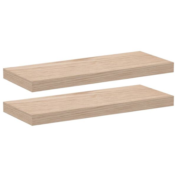 Viser produktbillede 1 af 9