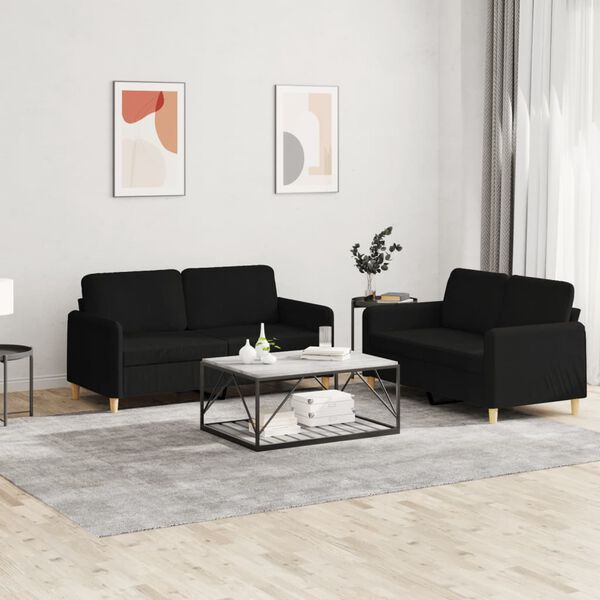 Viser produktbillede 2 af 7
