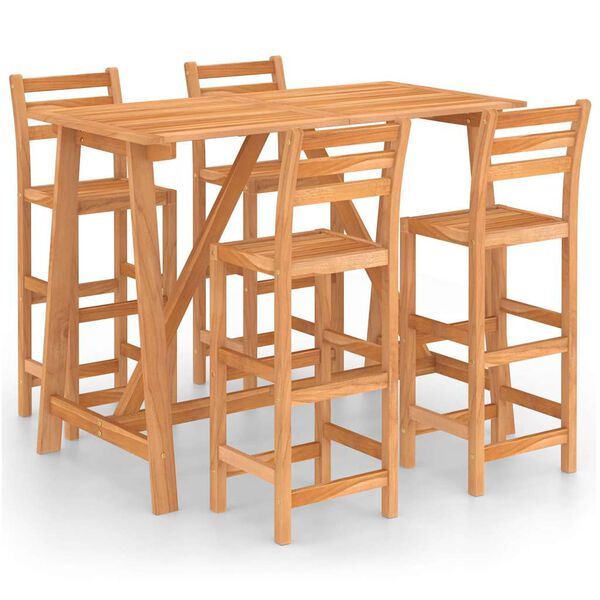 Viser produktbillede 1 af 15