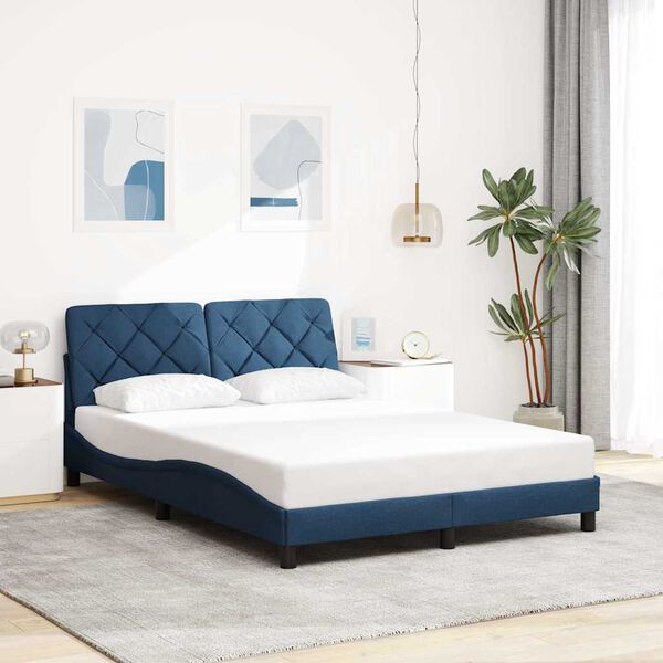 Viser produktbillede 4 af 15