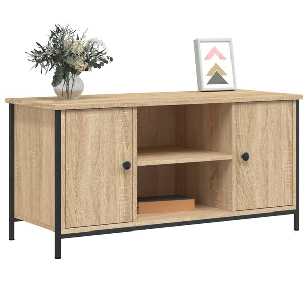 Viser produktbillede 3 af 12