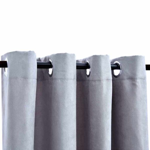 Viser produktbillede 3 af 5