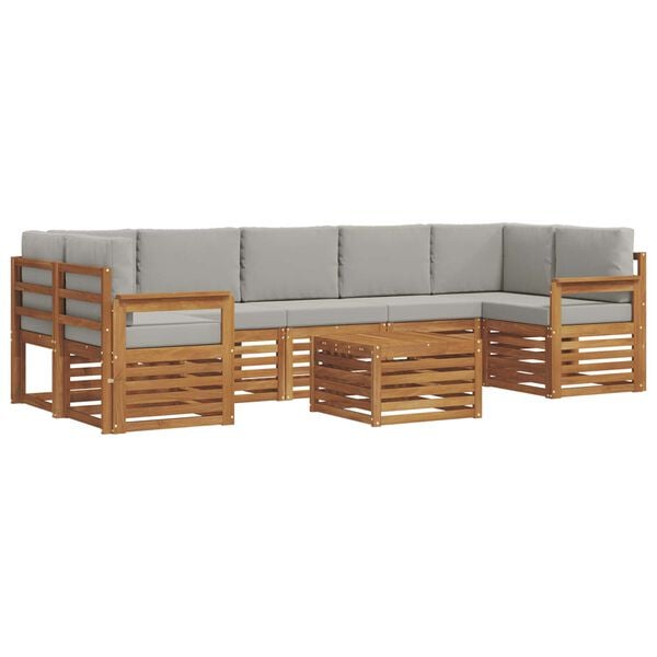 Viser produktbillede 1 af 11