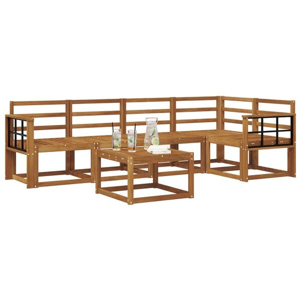 Viser produktbillede 3 af 12