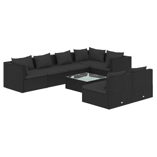 Viser produktbillede 1 af 9
