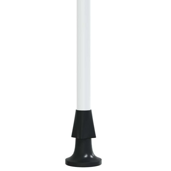 Viser produktbillede 4 af 8