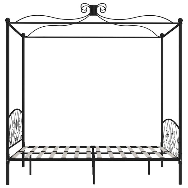 Viser produktbillede 4 af 5