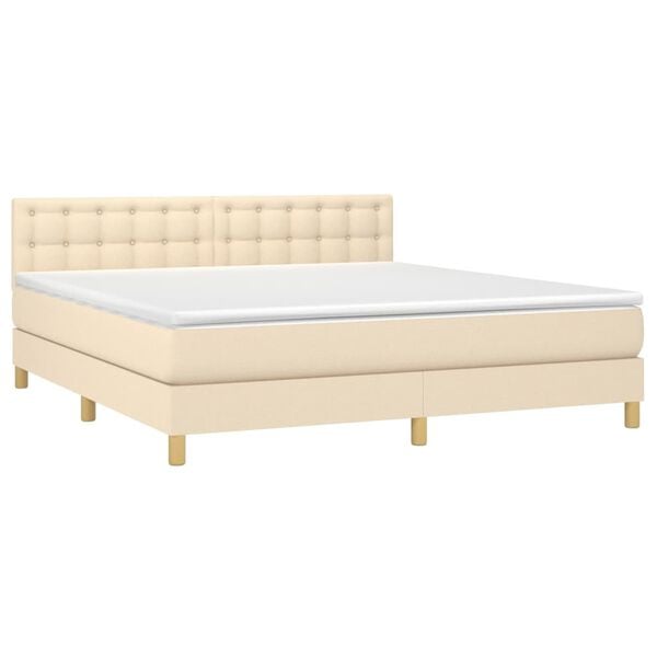 Viser produktbillede 3 af 16