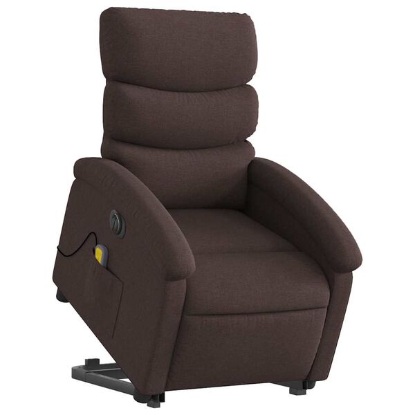 Viser produktbillede 3 af 17