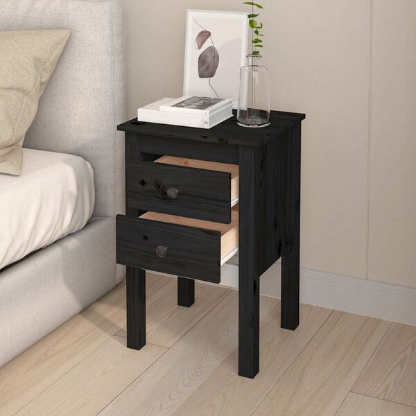 Viser produktbillede 3 af 10