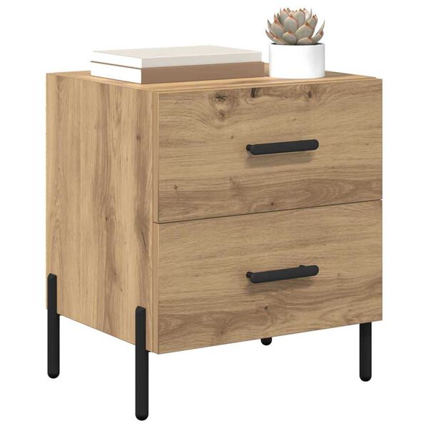 Viser produktbillede 3 af 14