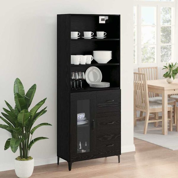Viser produktbillede 4 af 16
