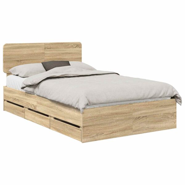 Viser produktbillede 1 af 14