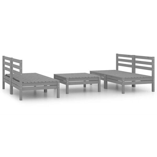 Viser produktbillede 1 af 12