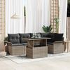 Produktminiaturebillede 2 af 16