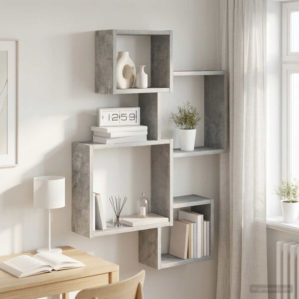 Viser produktbillede 2 af 8