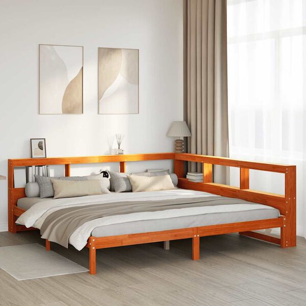 Viser produktbillede 2 af 14