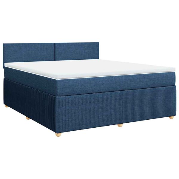 Viser produktbillede 3 af 18