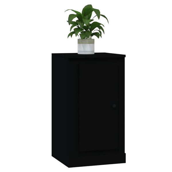 Viser produktbillede 4 af 13