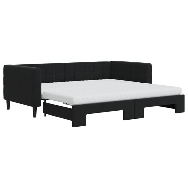 Viser produktbillede 1 af 12
