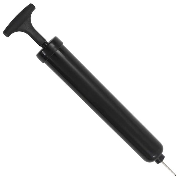 Viser produktbillede 4 af 6