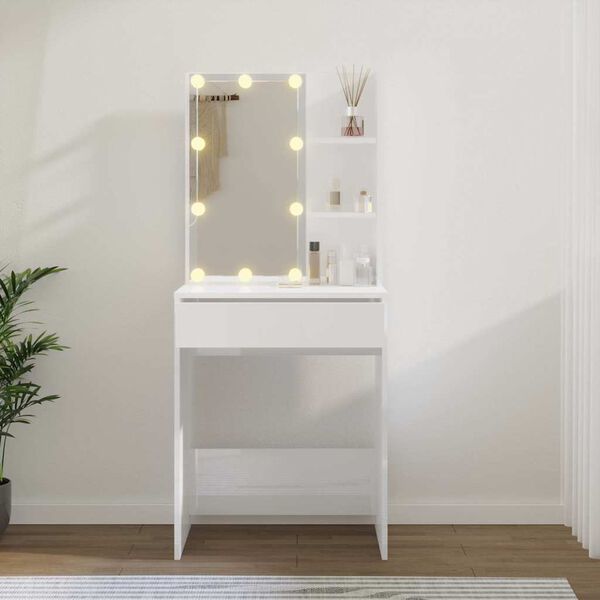 Viser produktbillede 3 af 17