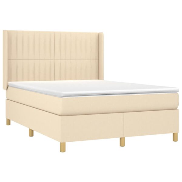Viser produktbillede 4 af 16